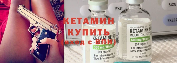 МДПВ Зеленодольск