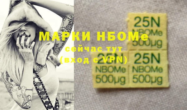 МДПВ Зеленодольск