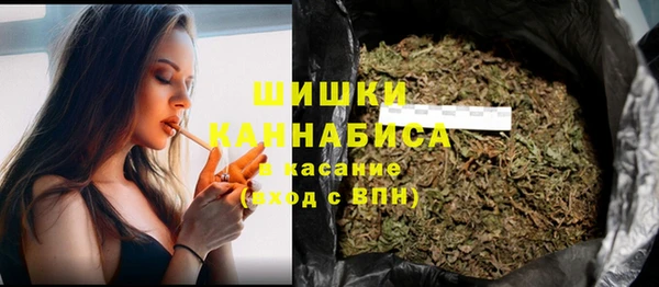 МДПВ Зеленодольск