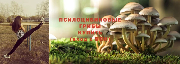 mix Зерноград